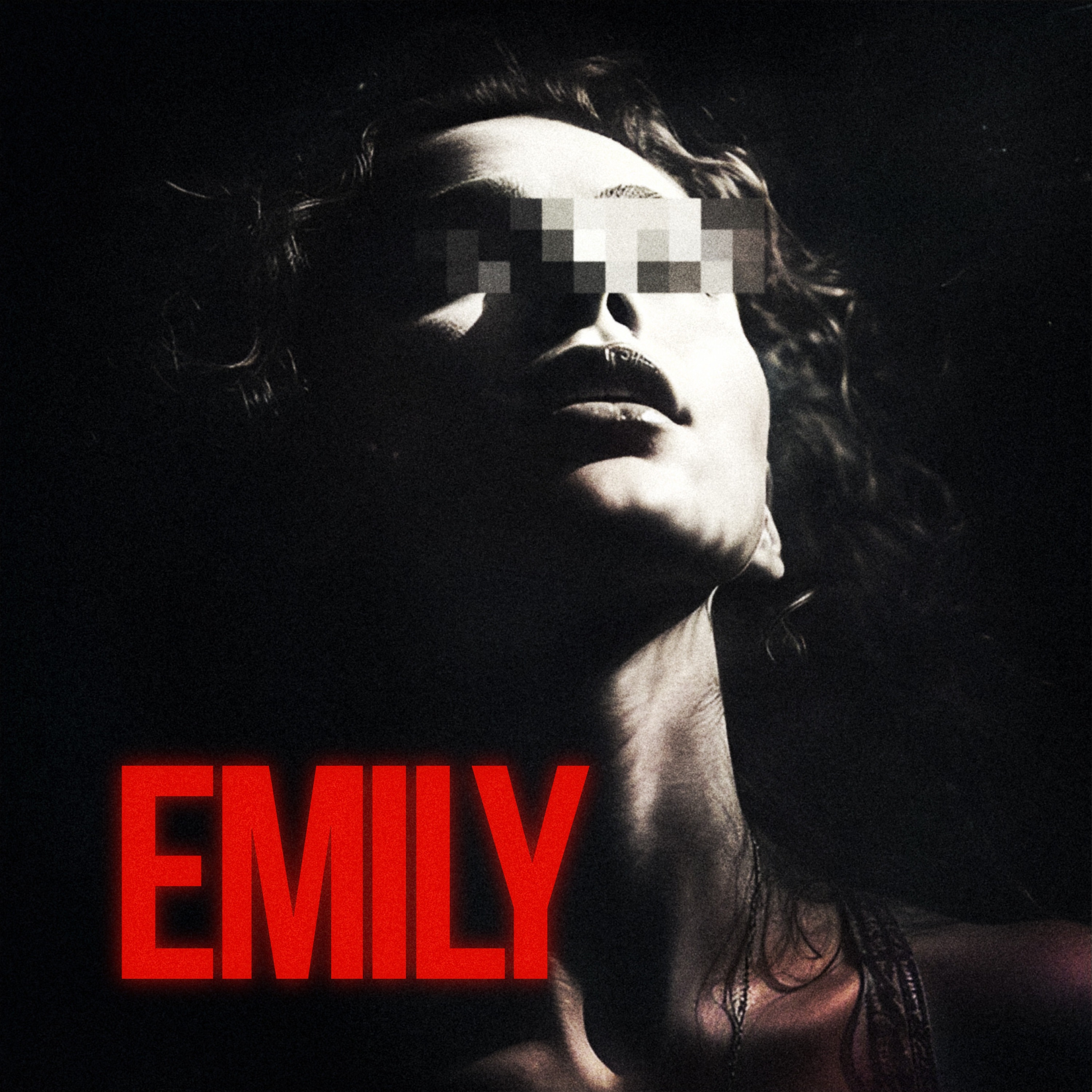 Emily - Single album cover