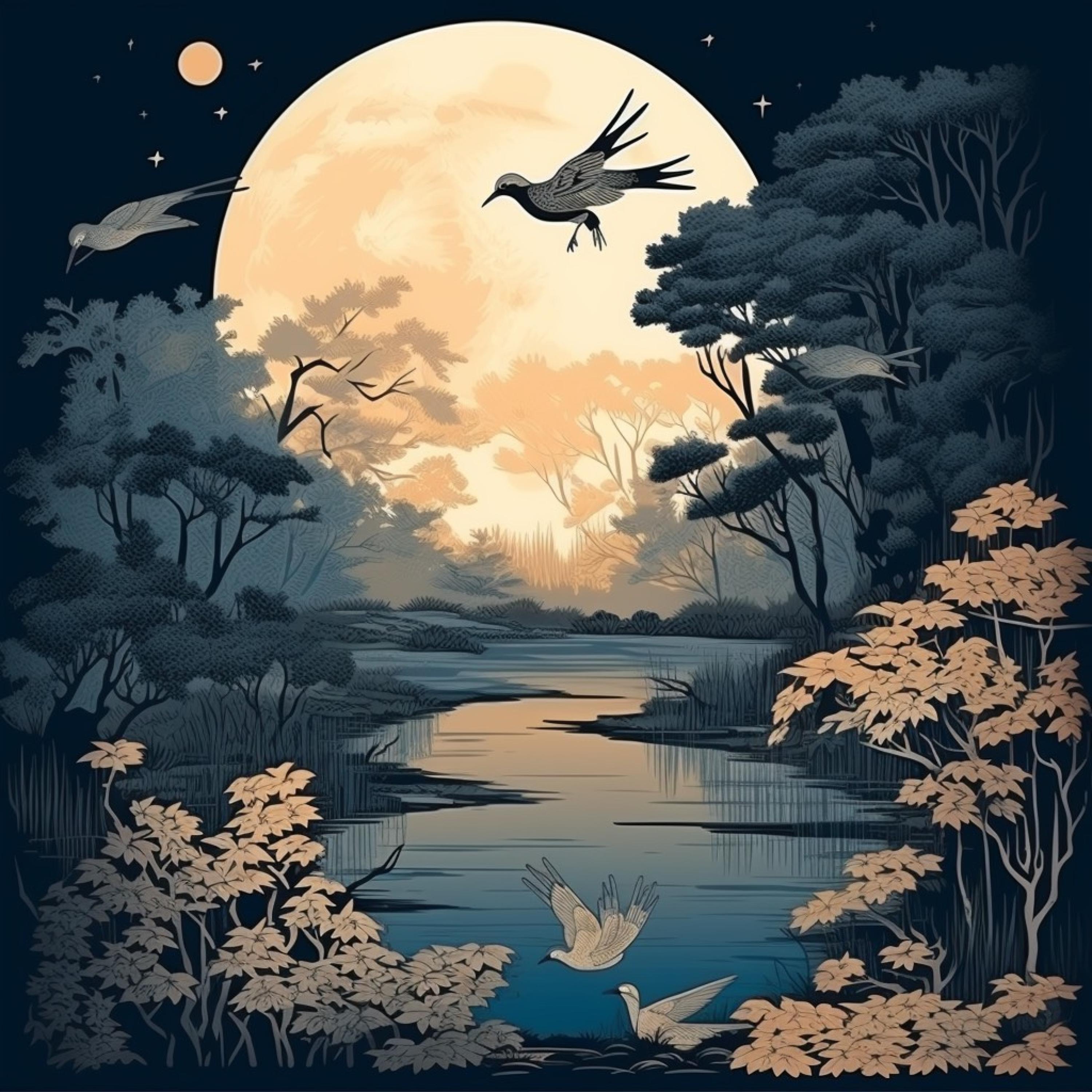 Vertigo - Single album cover