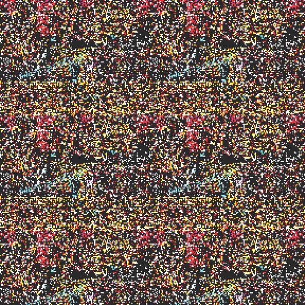 Errata Anex - EP album cover