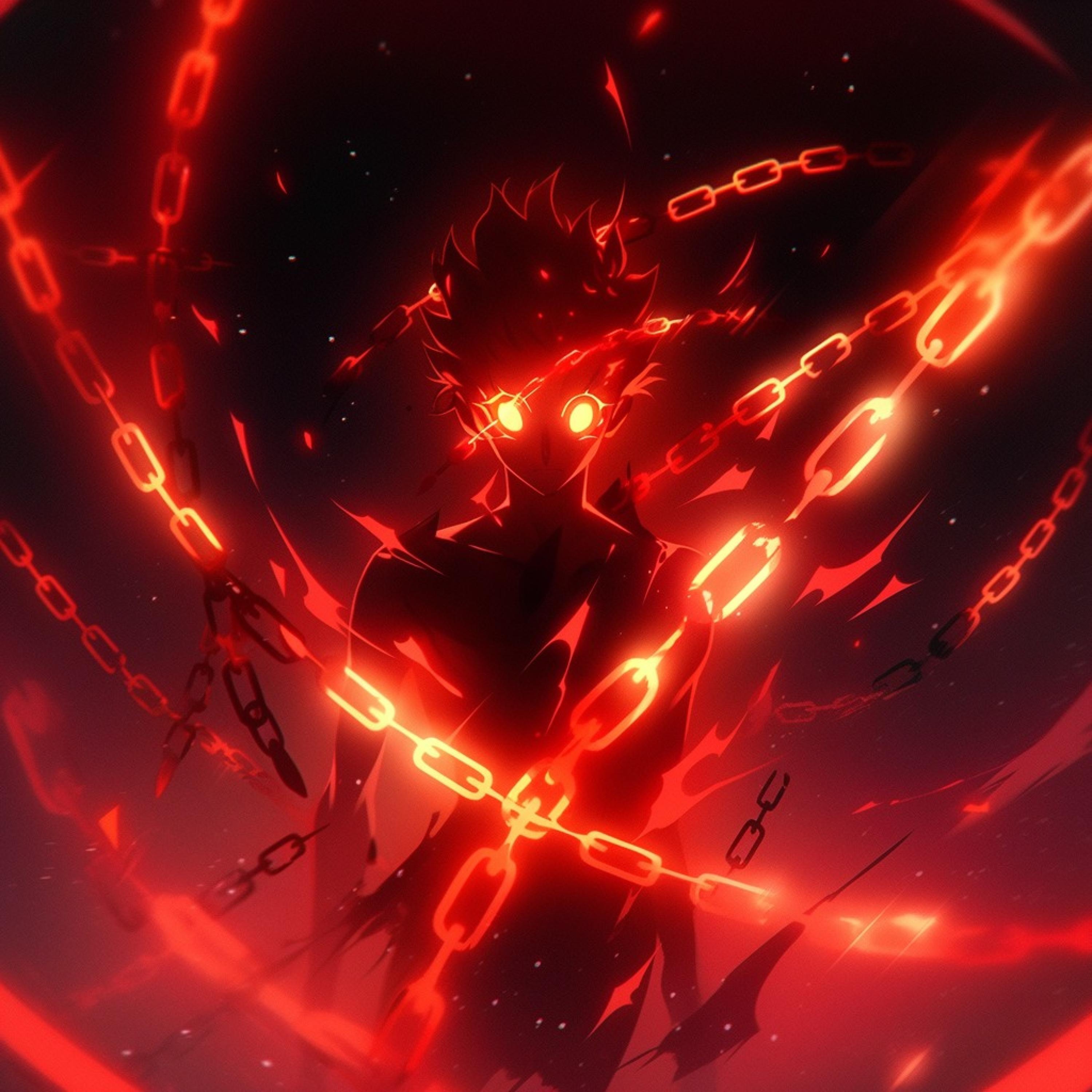 BRASIL PHONK FORÇA - Single album cover