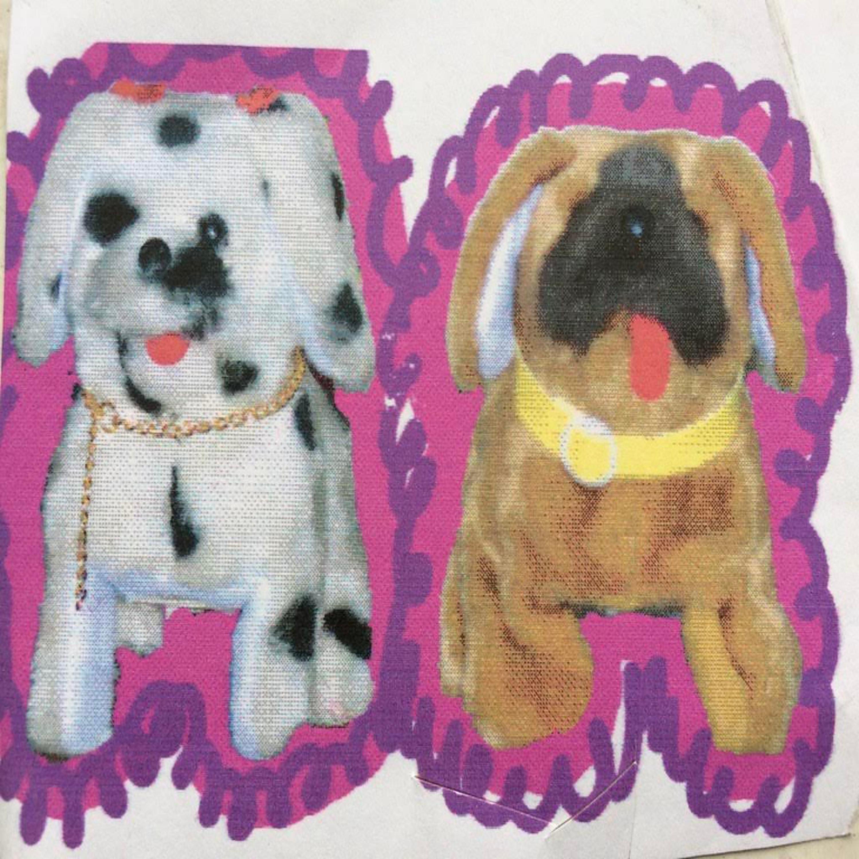 Flex Dis Hard (feat. xaviersobased) - Single album cover