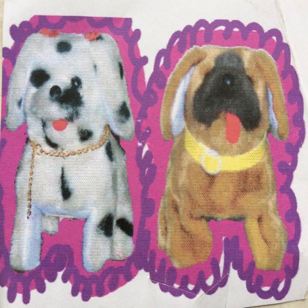 Flex Dis Hard (feat. xaviersobased) - Single album cover