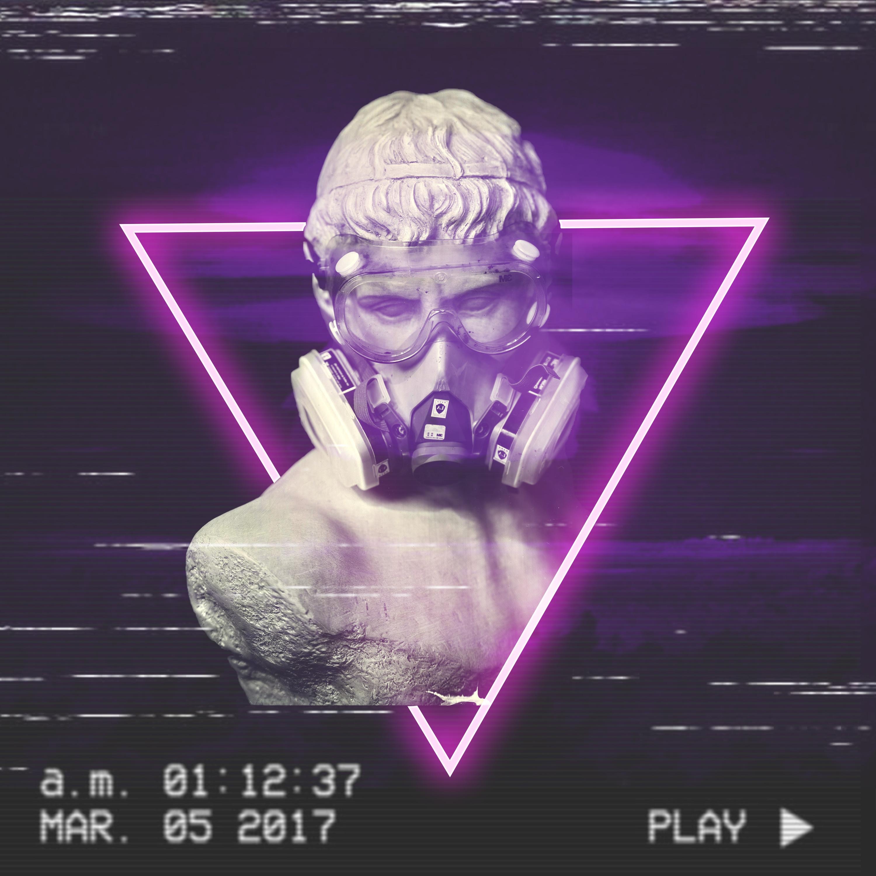 #Resist - Single album cover