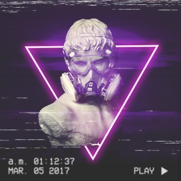 #Resist - Single album cover