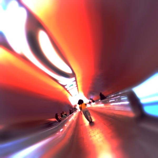 Files (feat. Rodney St0ne) album cover