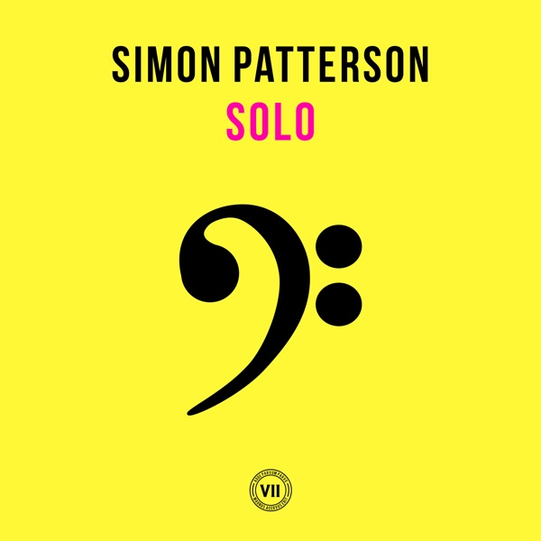 Solo (Extended Mix) - Single album cover
