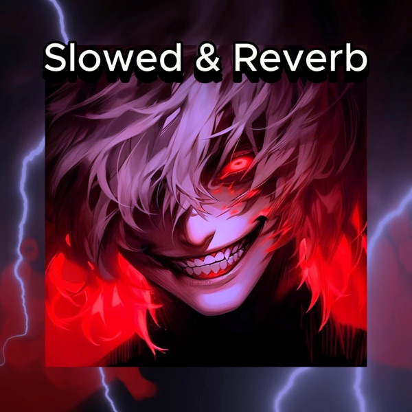 PUTU FUNK (Slowed & Reverb) - Single album cover