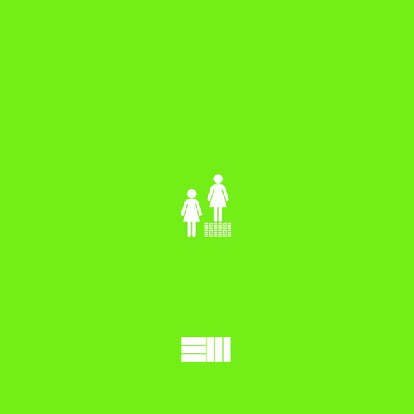 HANDSOMER (Remix) [feat. Ktlyn] - Single album cover