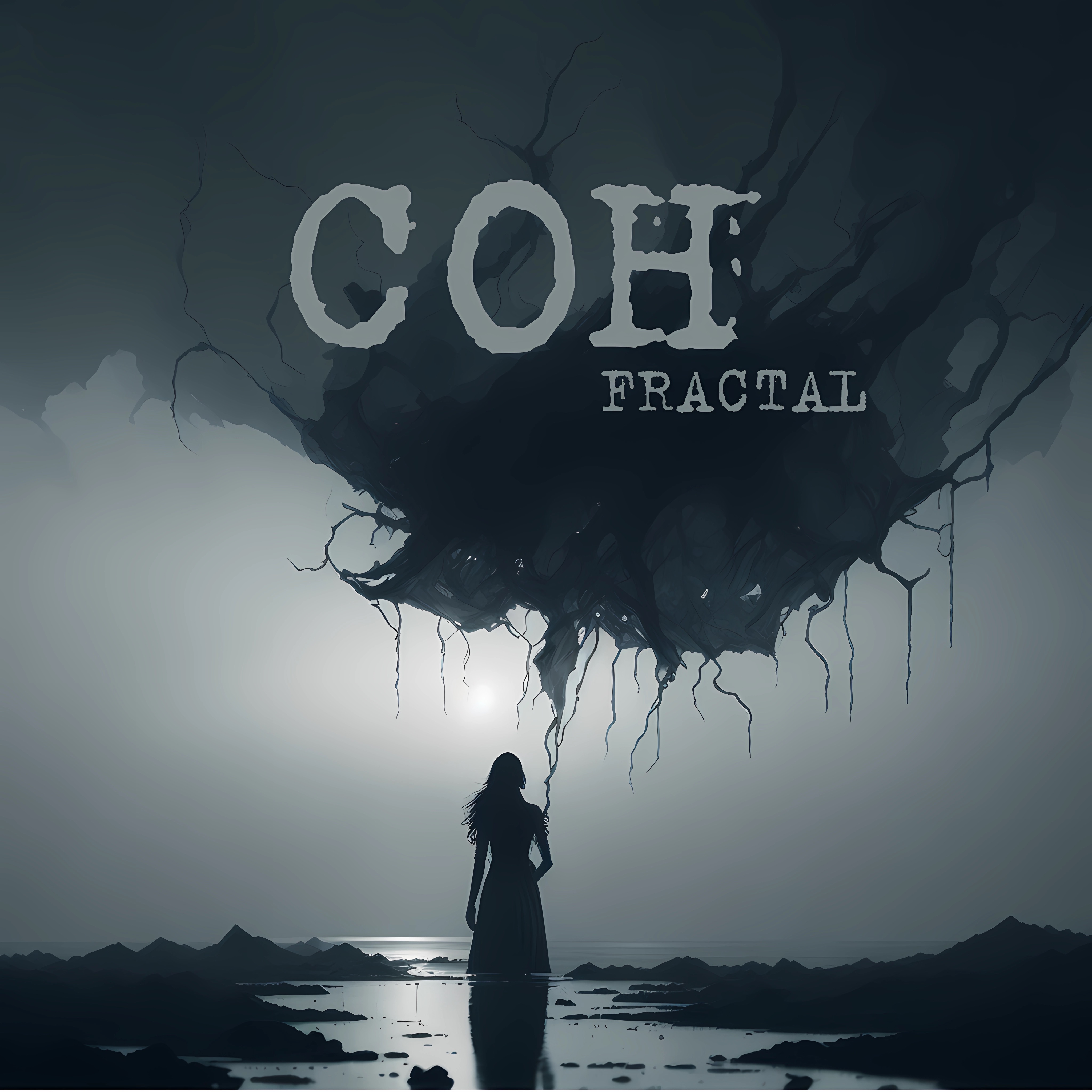 Сон - Single album cover