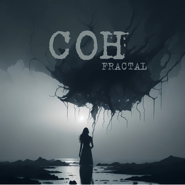 Сон - Single album cover