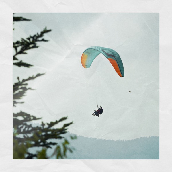 Plume Plume - Single album cover