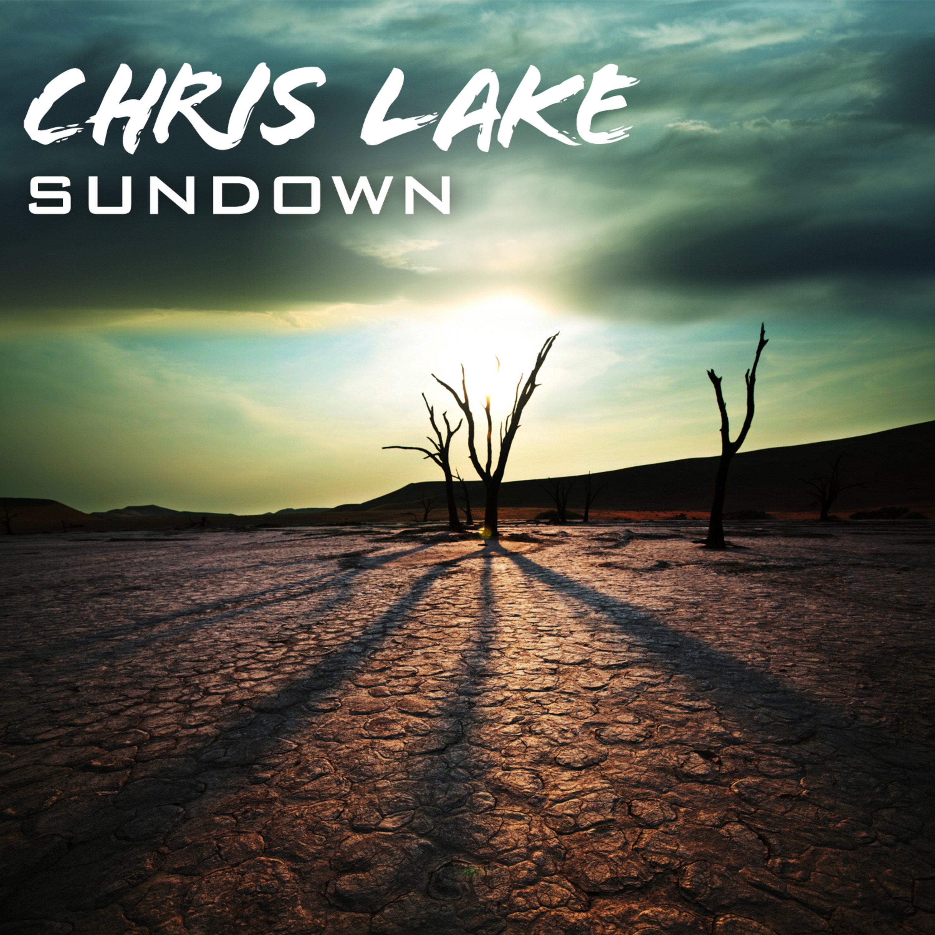 Sundown  (Remix) album cover