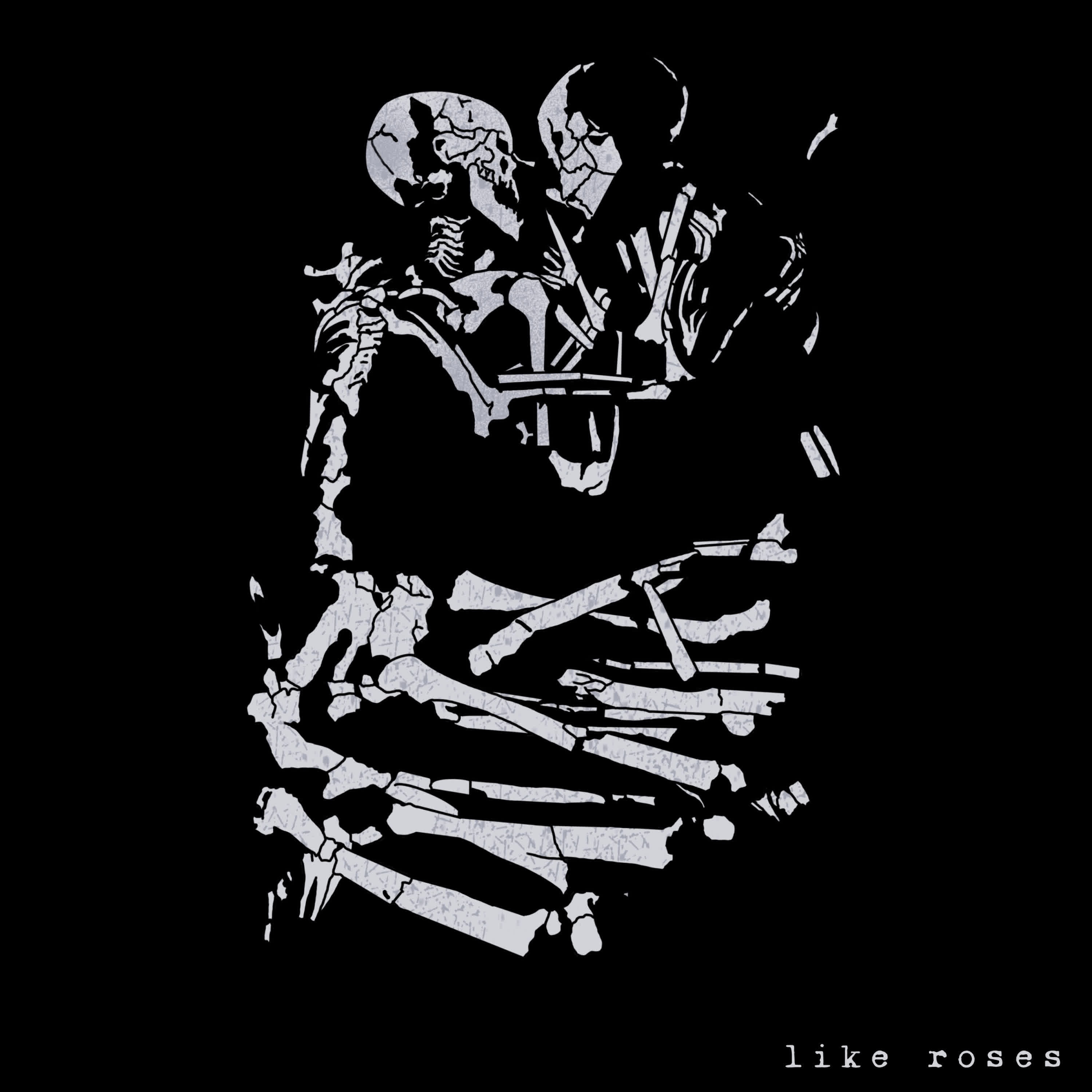 Splenetic - Single album cover