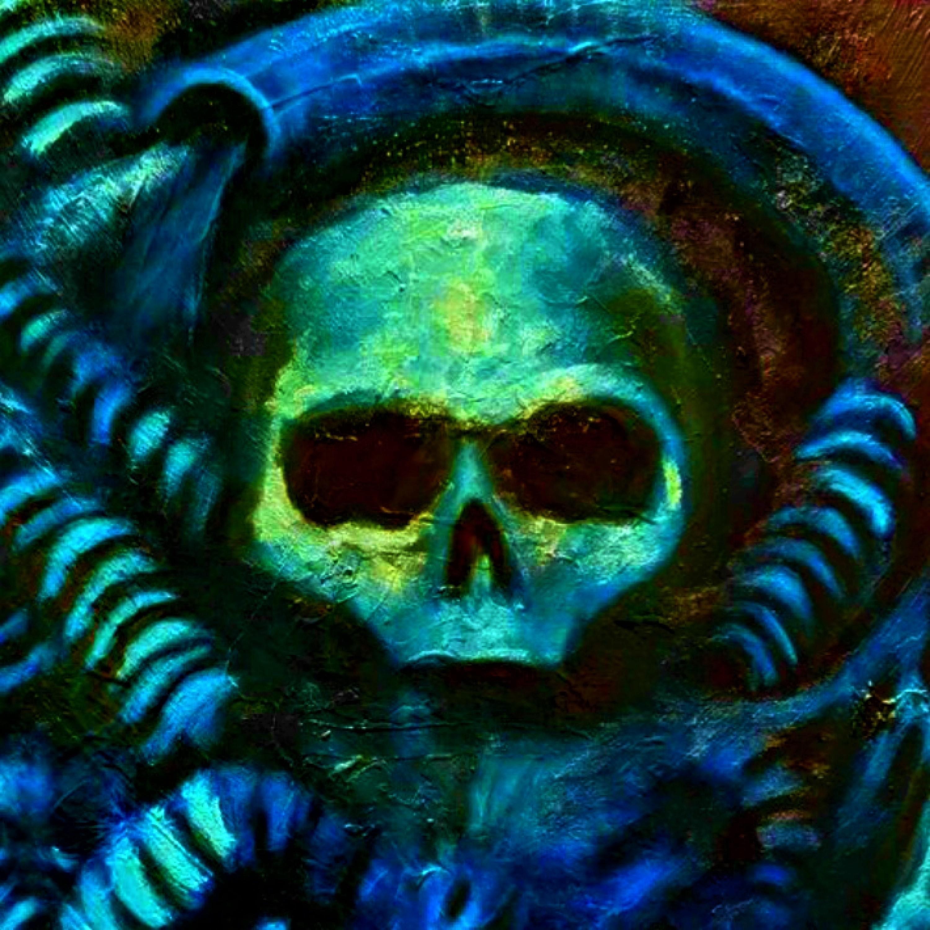 I Don't Fit in - Single album cover