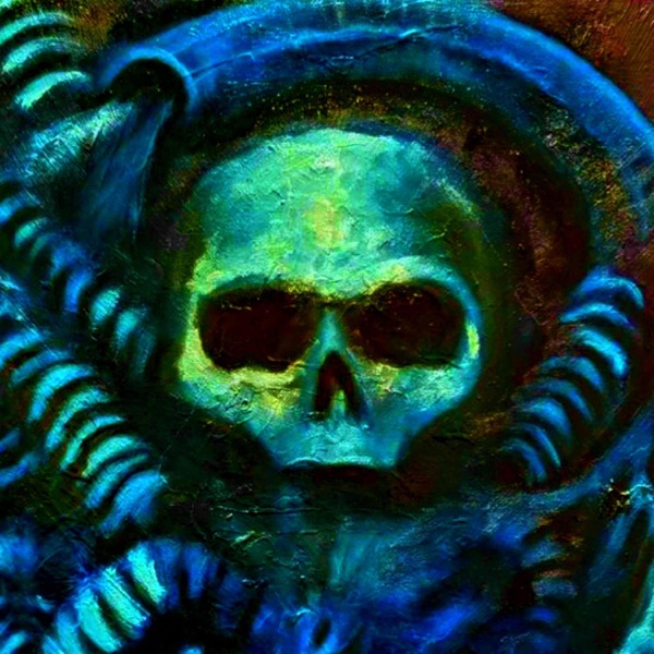 I Don't Fit in - Single album cover