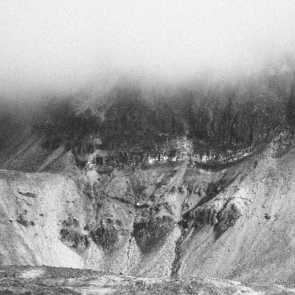 Agitas Al Sol album cover