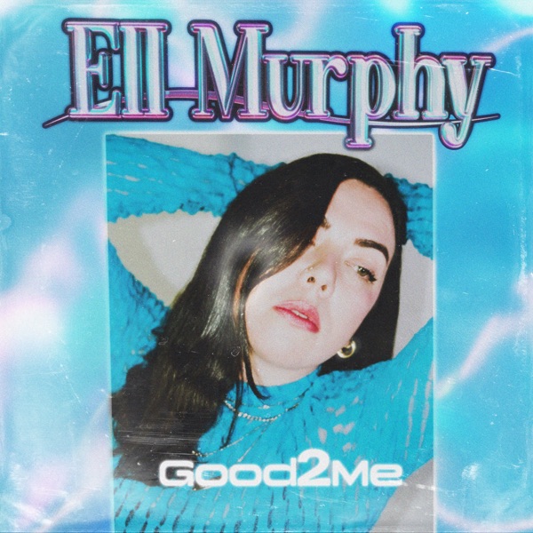 Good2Me - Single album cover