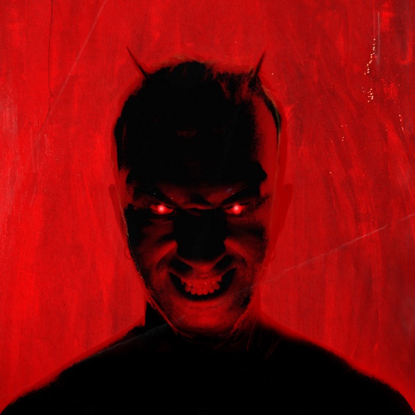 A TE E FAMIGLIA - Single album cover