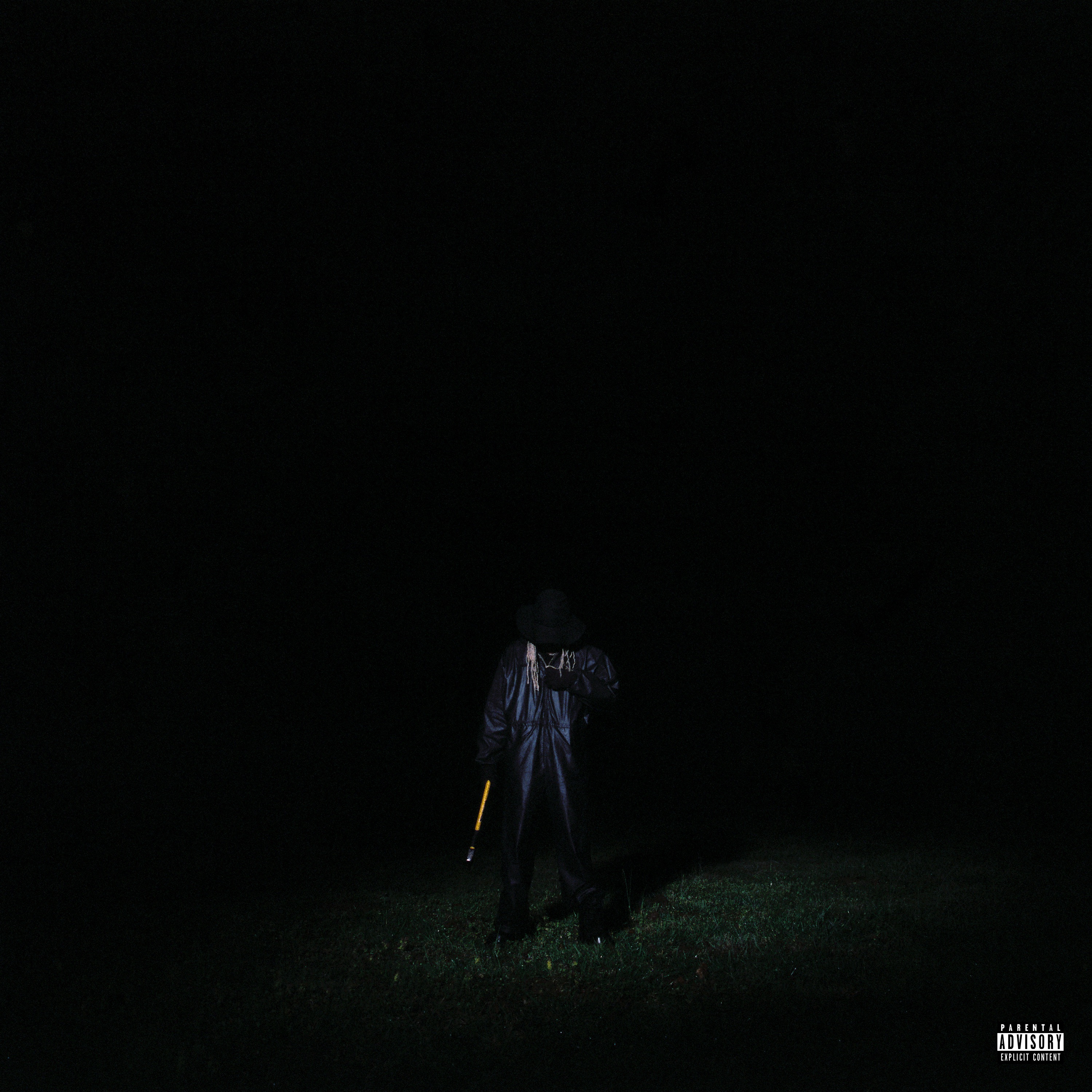 If Looks Could Kill album cover