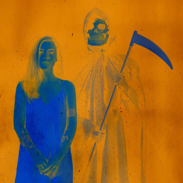 (Don’t Fear) The Reaper [feat. Jonathan Young] - Single album cover