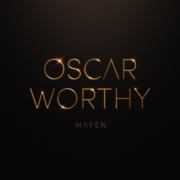 Oscar Worthy - Single album cover