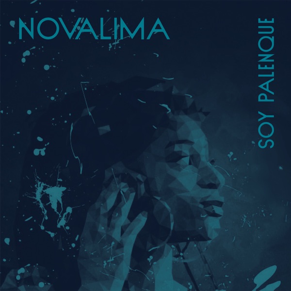 Soy Palenque (feat. Karolinativa & Man After Man) - Single album cover