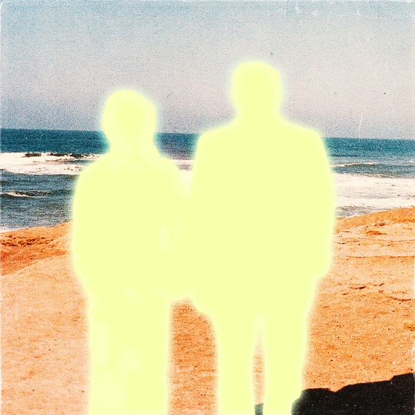 Unlovable (feat. Pale Waves) - Single album cover