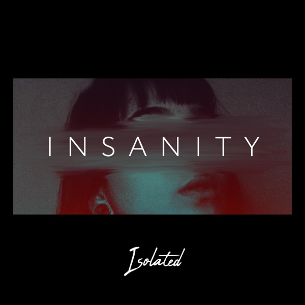 Insanity - Single album cover