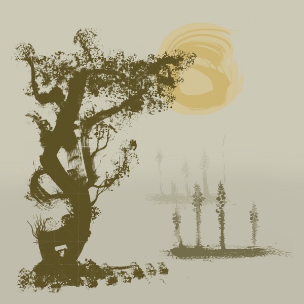 The Scandal of Time album cover