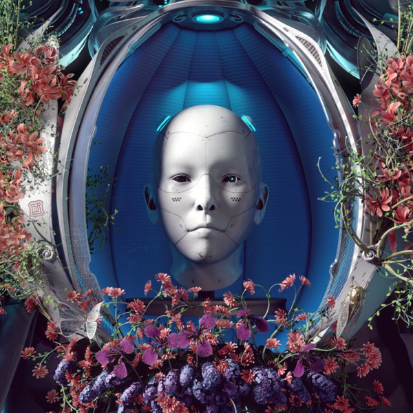 Welcome To The Opera - Single album cover