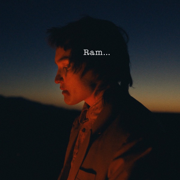 Senbeymin - Single album cover
