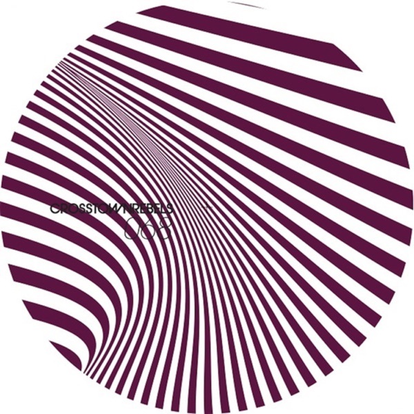 Vibe Your Love - Single album cover