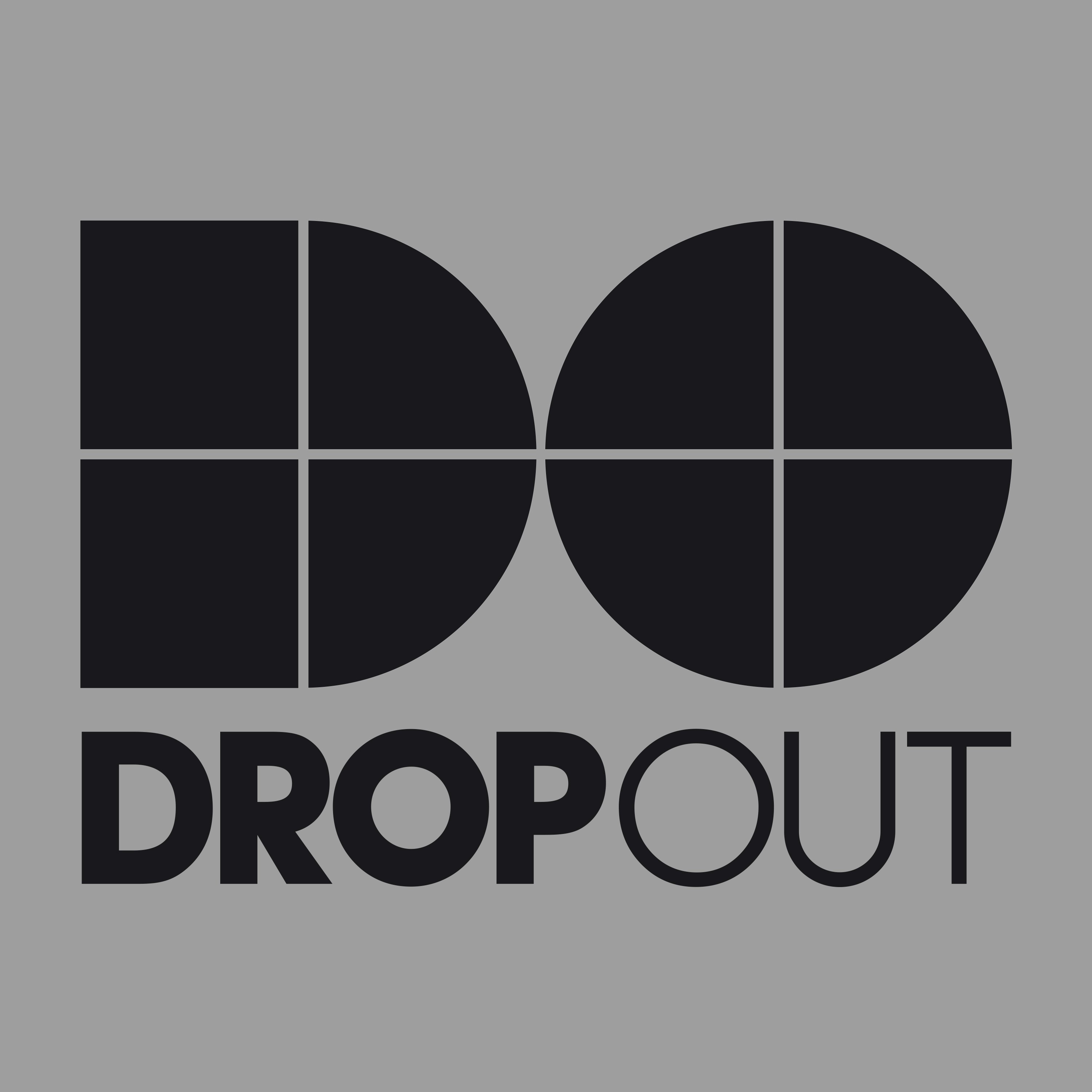 Musical Society (Remixes) - EP album cover