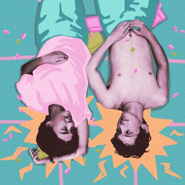 Wait - Single album cover