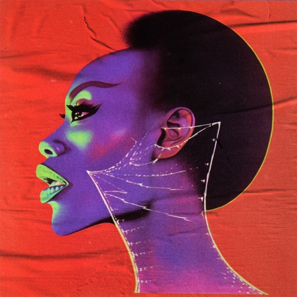 To the Dancefloor - Single album cover