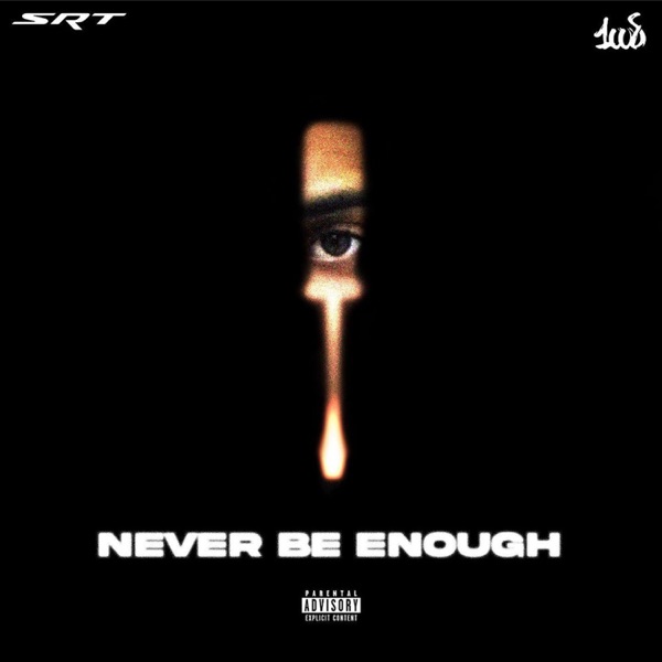 My Explanation - Single album cover