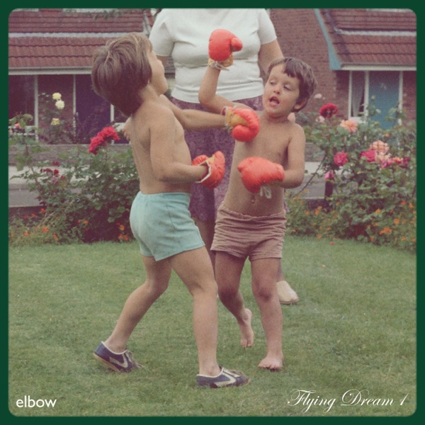 What Am I Without You (Single Mix) - Single album cover