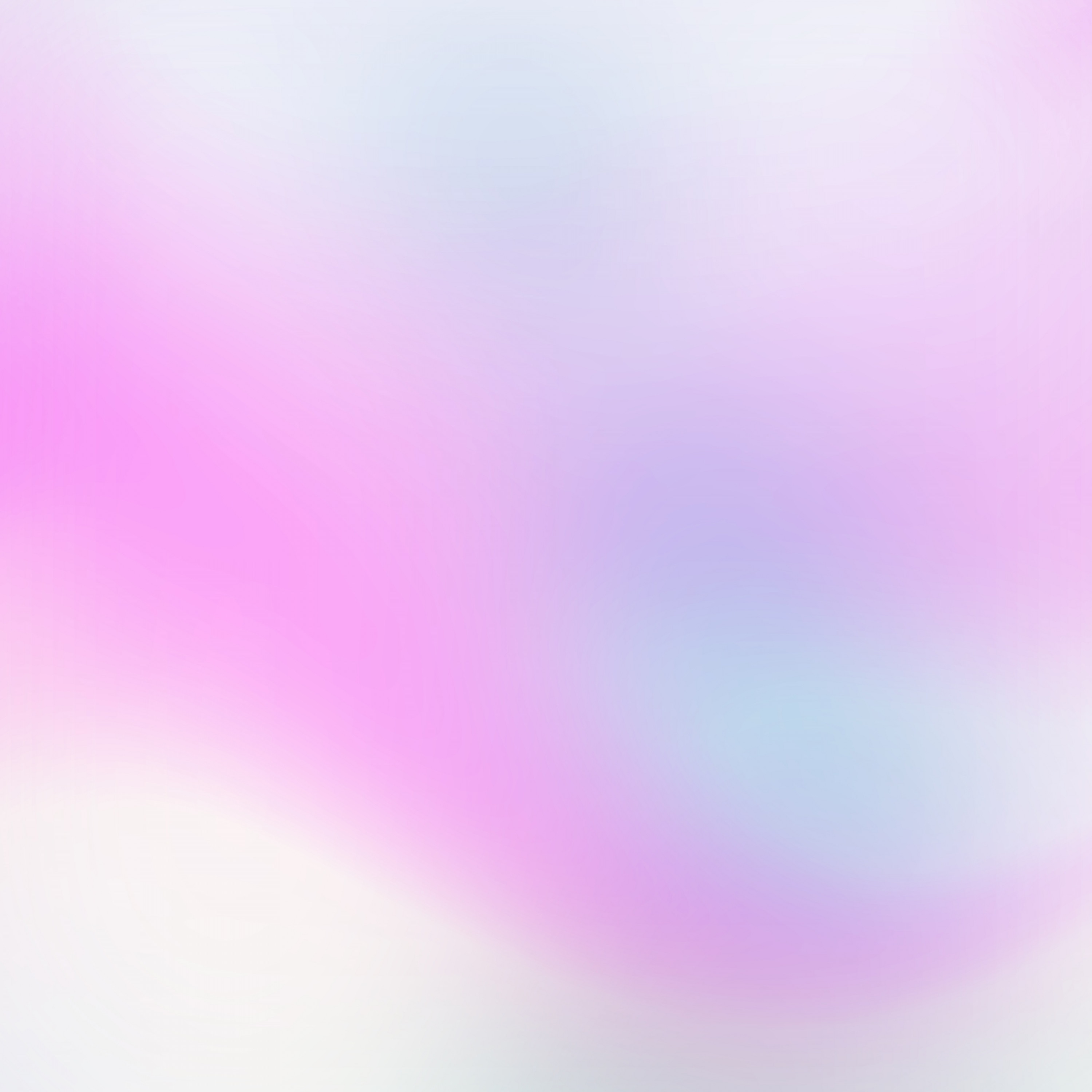 Dream (Edits) - Single album cover