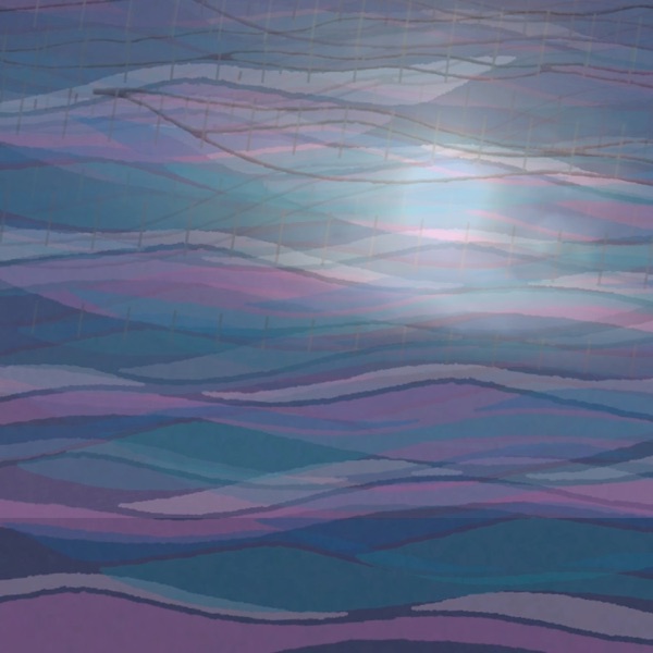 Moon Love - Single album cover