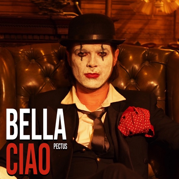 Bella Ciao - Single album cover