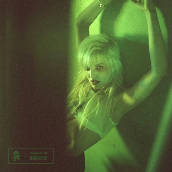 Be Careful What You Say - Single album cover