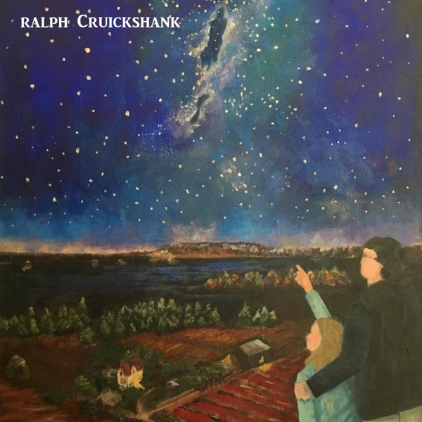 Reach for a Star (The Terry Fox Theme) (feat. James Last) - Single album cover