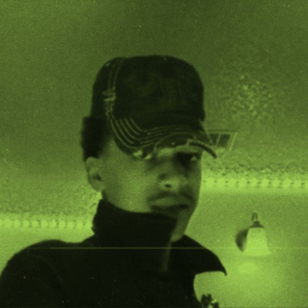 Mulsanne (feat. Summrs) - Single album cover