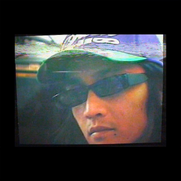 Flowers & Chocolate - Single album cover