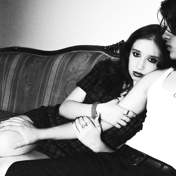 older - Single album cover