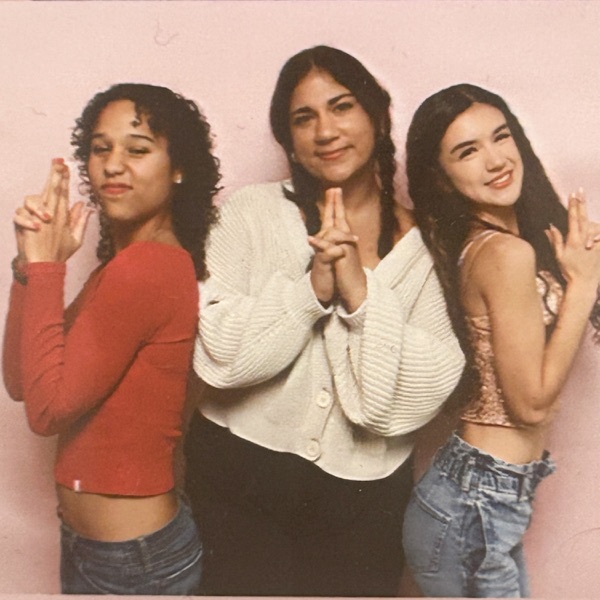 Sugar - Single album cover