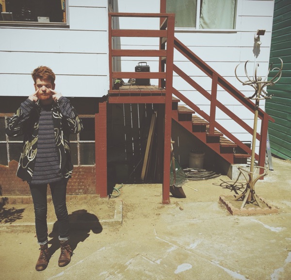 P E G a S U S T H O T Z - EP album cover