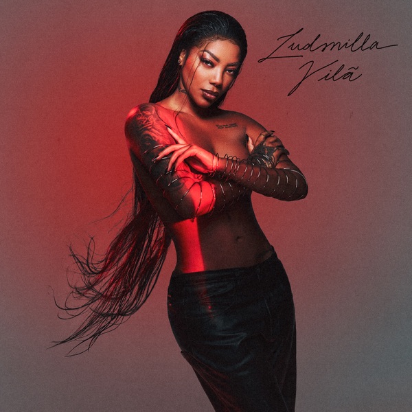 Senta e Levanta - Single album cover