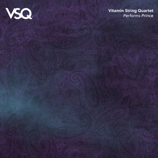 Nothing Compares 2 U (Arr. for String Quartet) - Single album cover