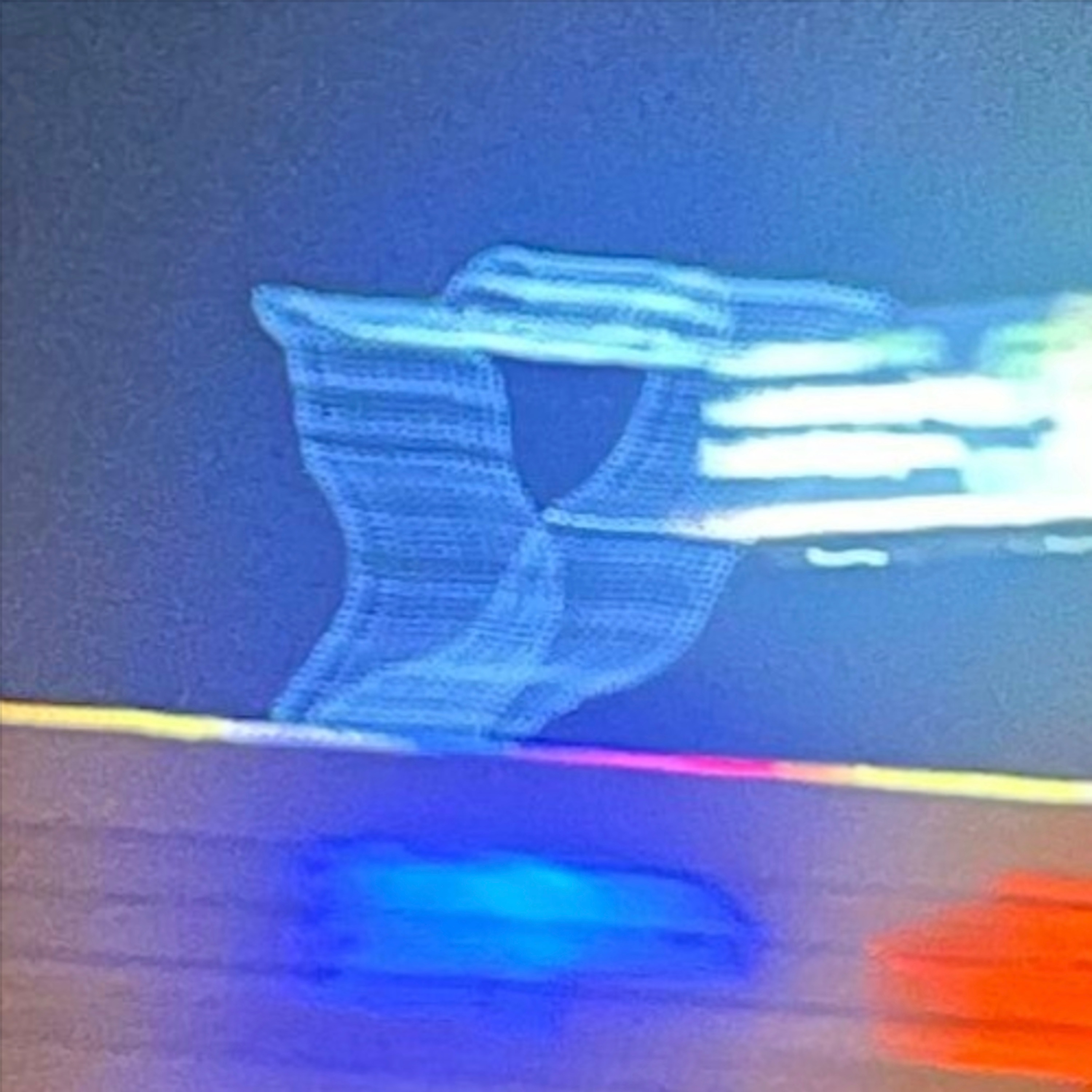 BRANDY - Single album cover